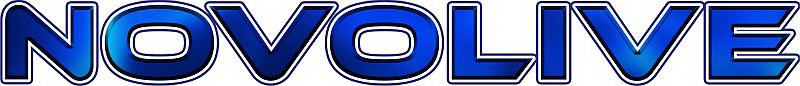 NOVOLIVE