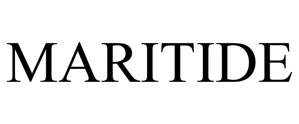MARITIDE