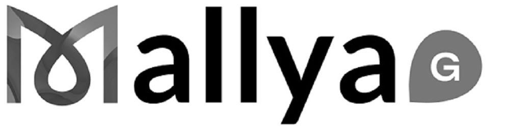 MALLYA G