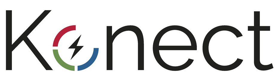 KONECT