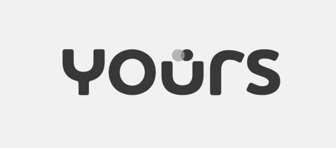 YOÜRS