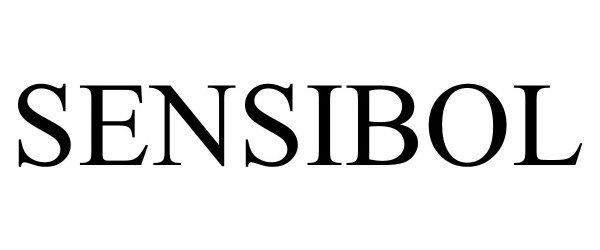 SENSIBOL