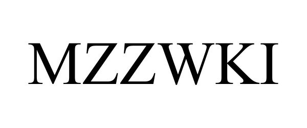MZZWKI