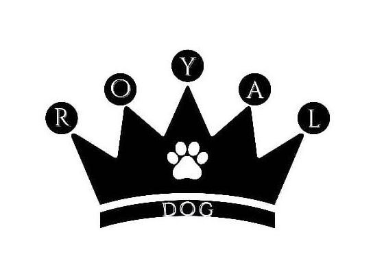 ROYAL DOG