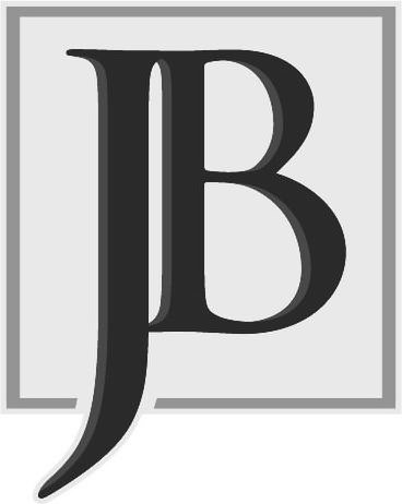 JB
