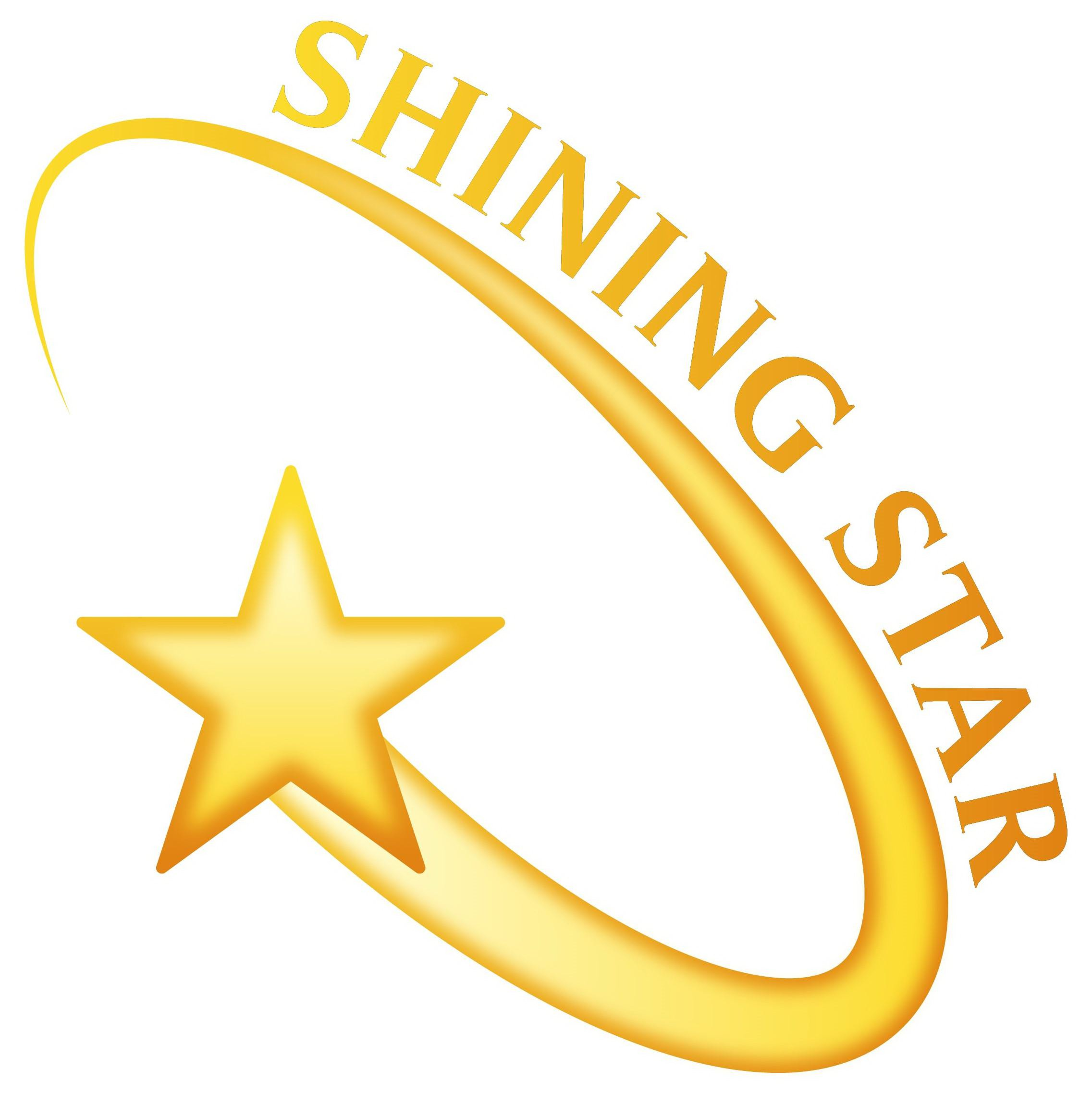 SHINING STAR