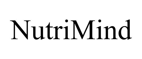 NUTRIMIND