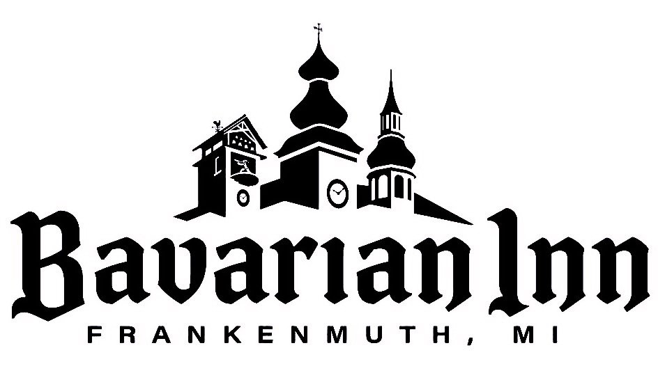 BAVARIAN INN FRANKENMUTH, MI