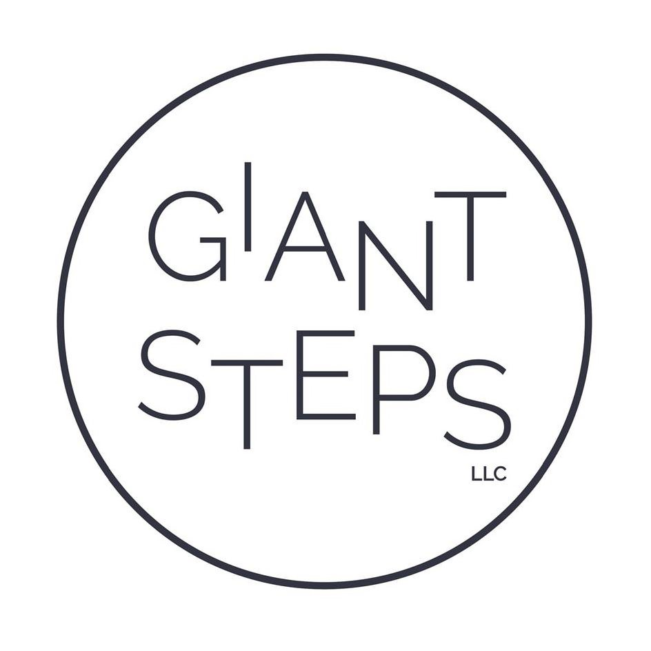 GIANT STEPS LLC