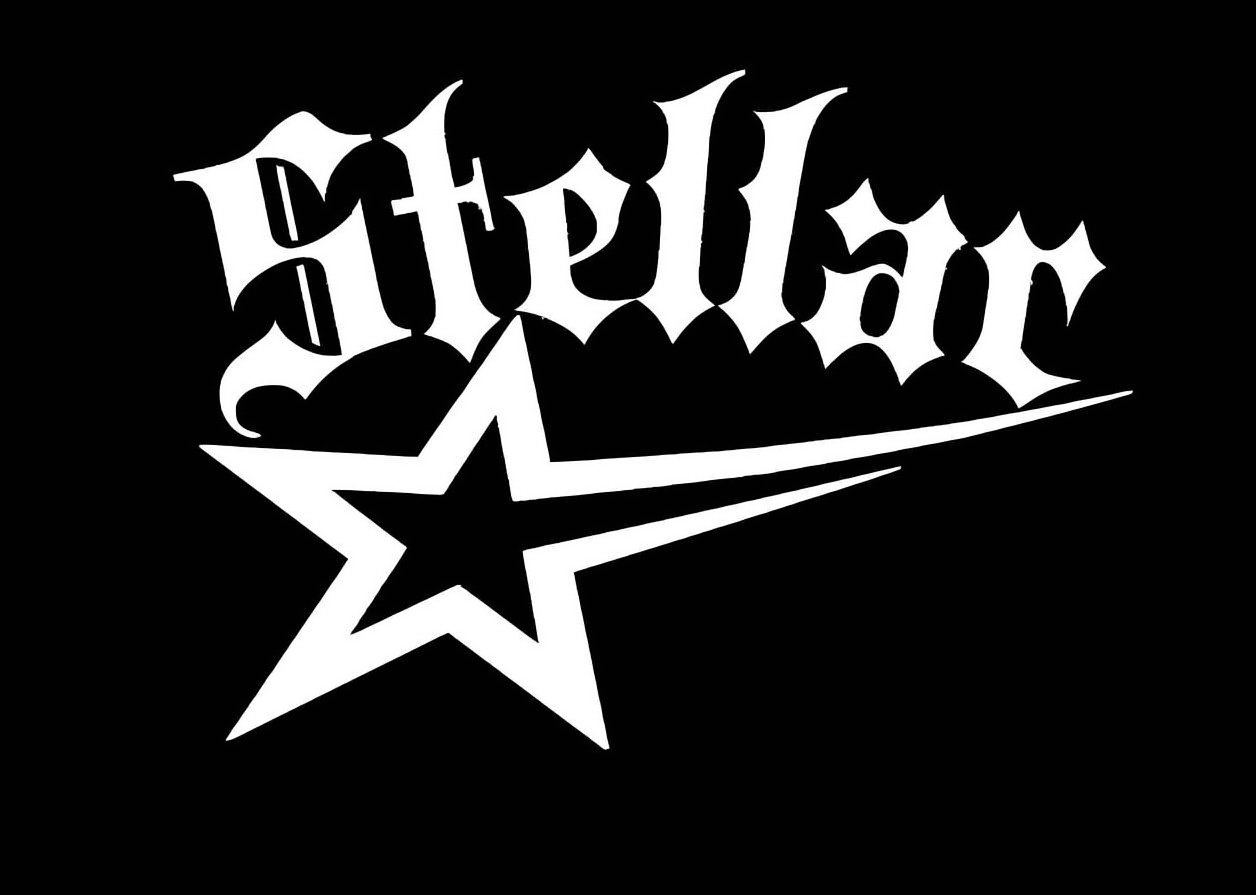 STELLAR