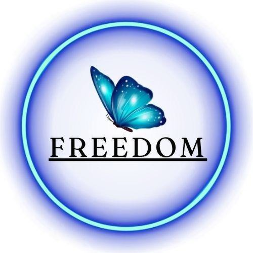 FREEDOM