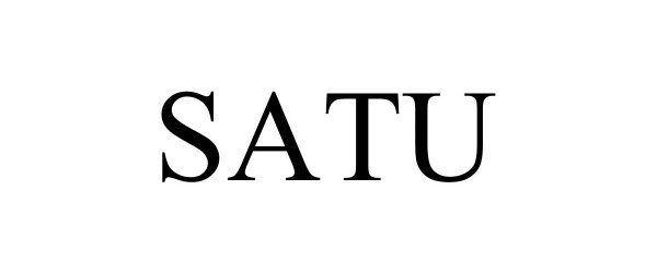 SATU