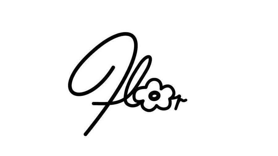 FLOR