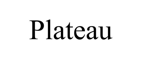 PLATEAU