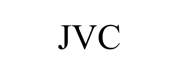 JVC