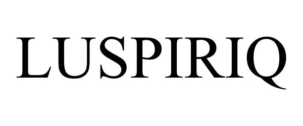LUSPIRIQ