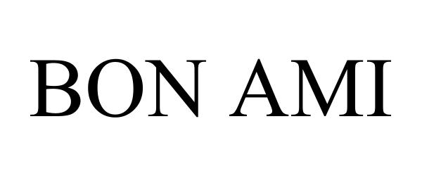 BON AMI