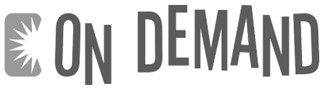ON DEMAND