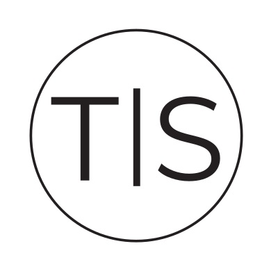 TS