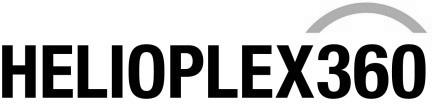 HELIOPLEX360