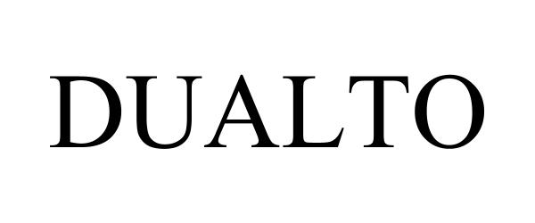 DUALTO