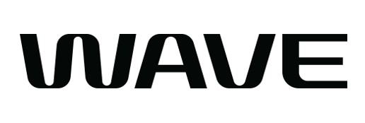 WAVE