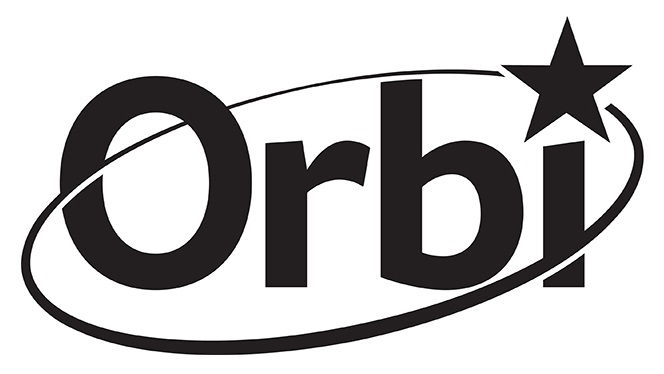 ORBI