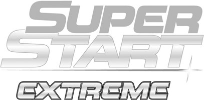 SUPER START EXTREME