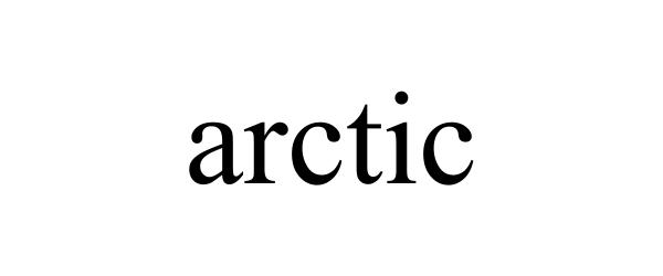 ARCTIC