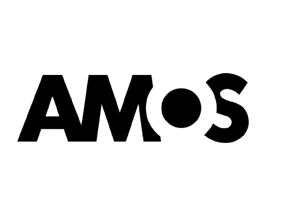 AMOS