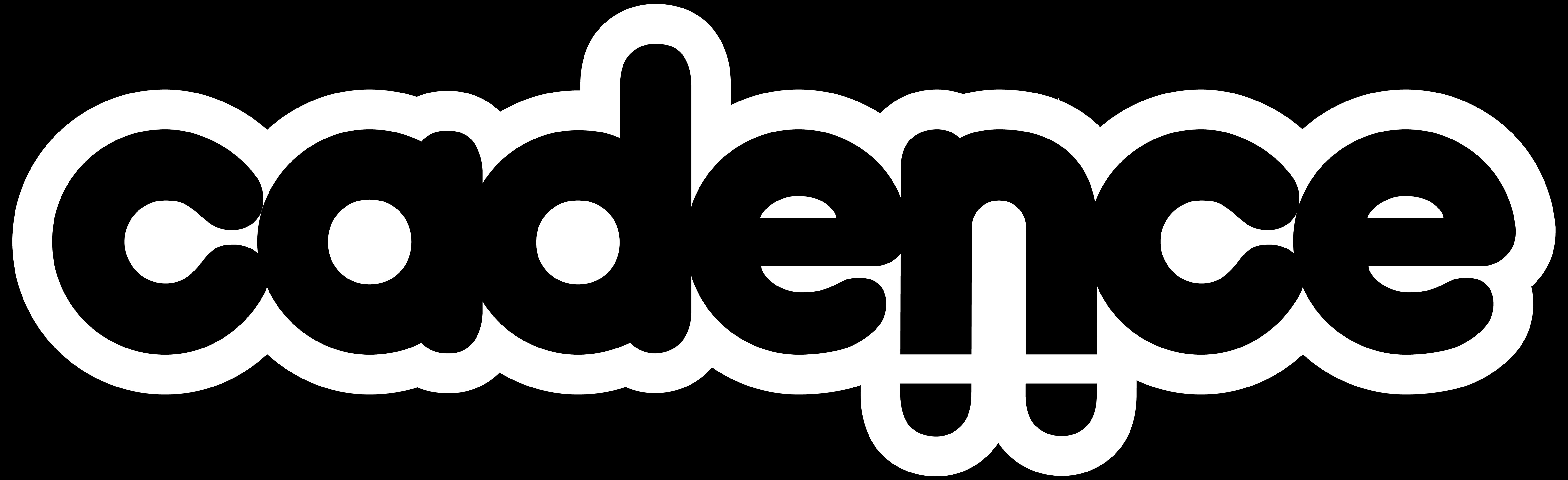 CADENCE