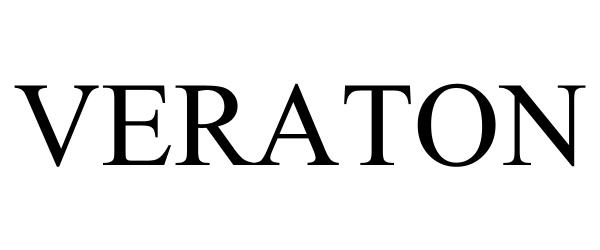 VERATON