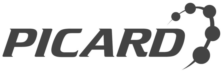 PICARD