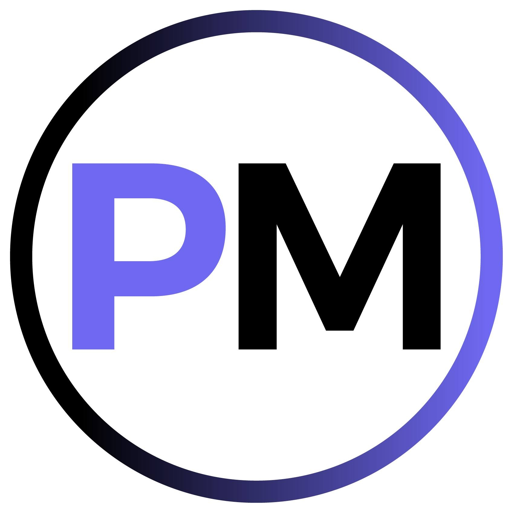 PM
