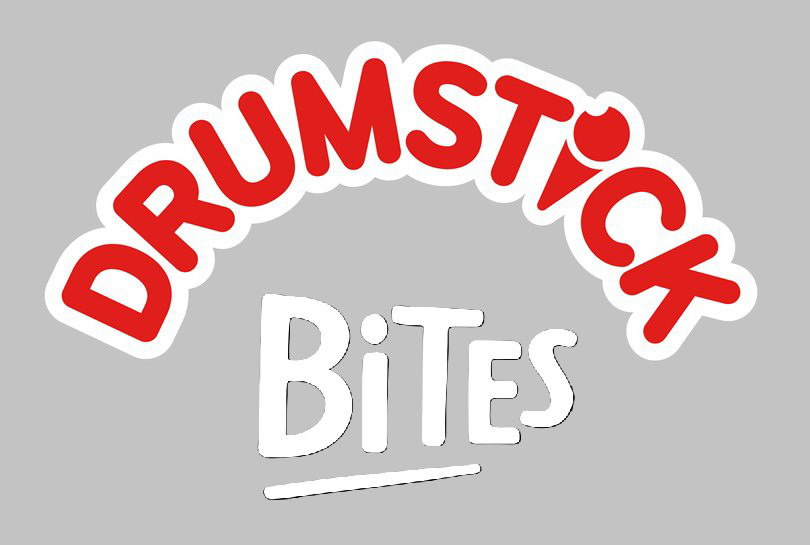 DRUMSTICK BITES