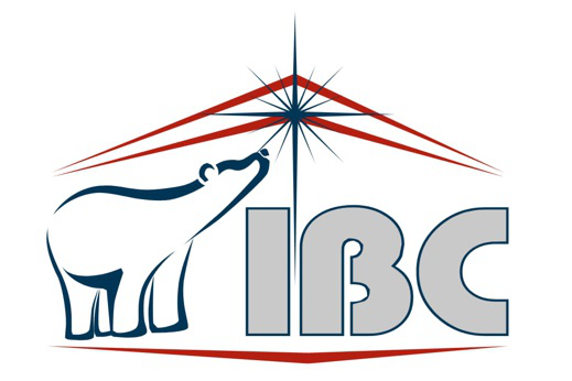 IBC