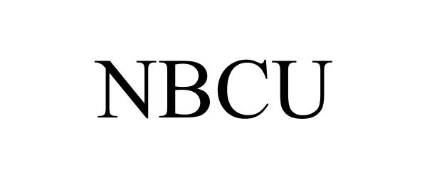 NBCU