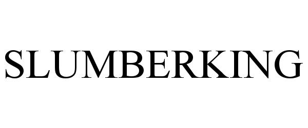 SLUMBERKING