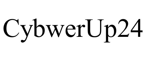 CYBWERUP24