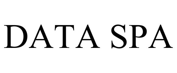 DATA SPA
