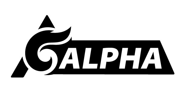 ALPHA A