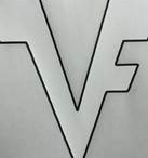 VF