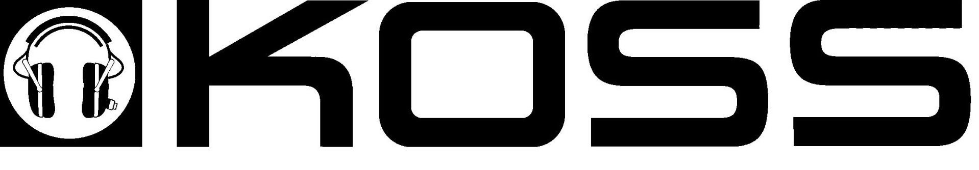 KOSS