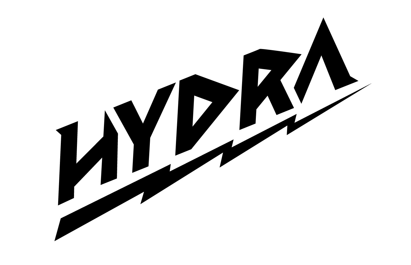 HYDRA