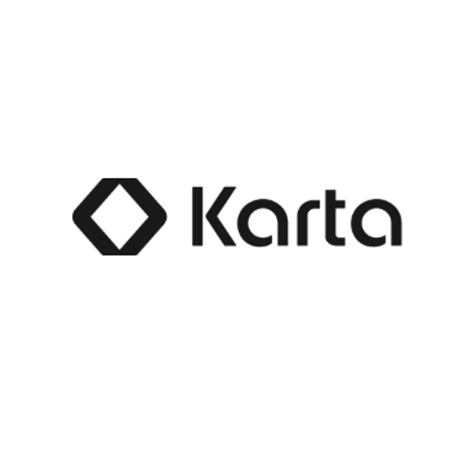 KARTA