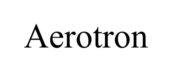 AEROTRON