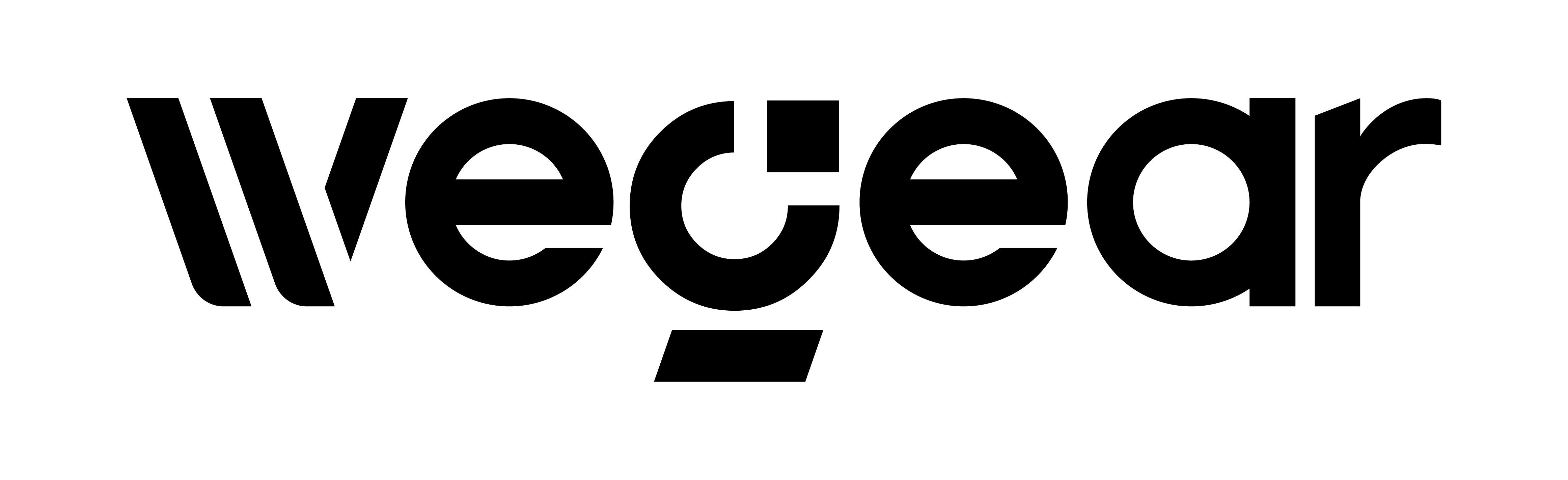 WEGEAR