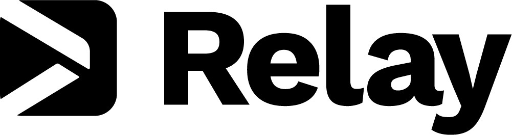 RELAY