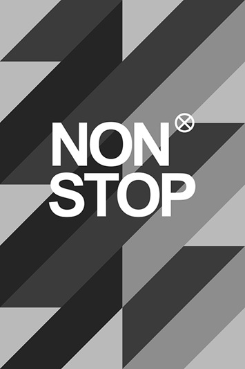 NON STOP