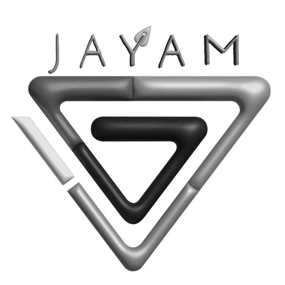 JAYAM